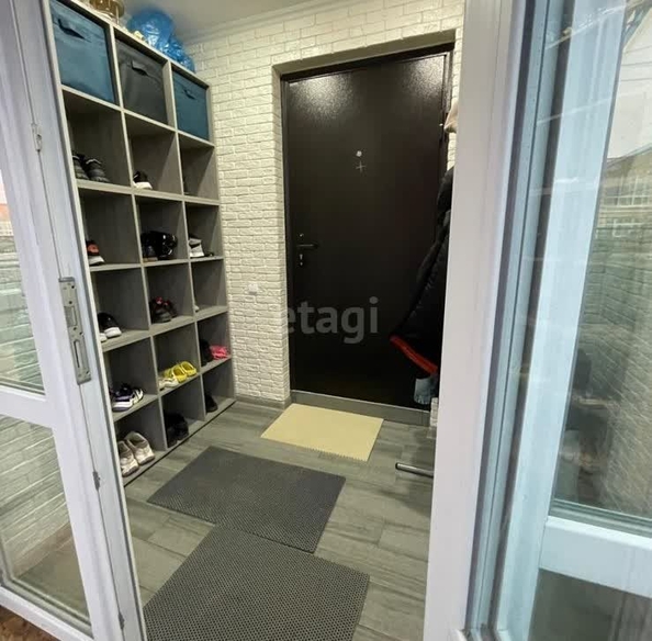 
  Продается дом, 85.6 м², Михайловск
. Фото 11.