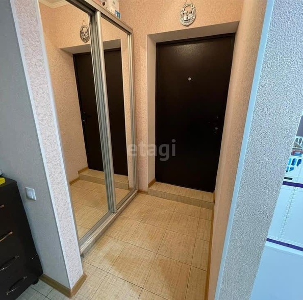 
  Продается дом, 85.6 м², Михайловск
. Фото 12.