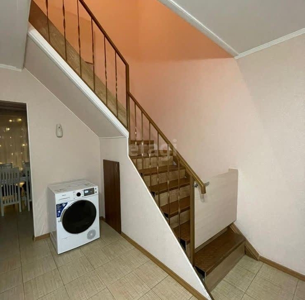 
  Продается дом, 85.6 м², Михайловск
. Фото 13.