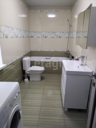 
  Продается дом, 83 м², Ставрополь
. Фото 1.