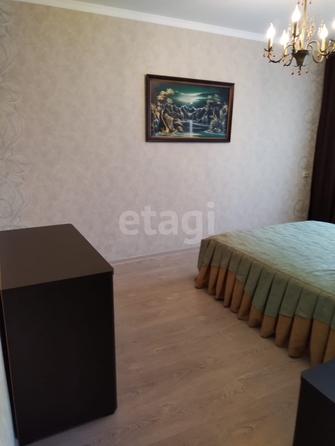
  Продается дом, 83 м², Ставрополь
. Фото 11.