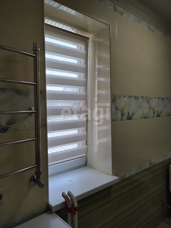 
  Продается дом, 83 м², Ставрополь
. Фото 15.