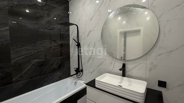 
  Продается дом, 104 м², Михайловск
. Фото 8.
