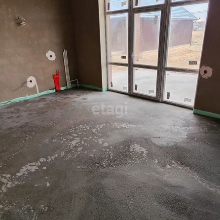 
  Продается дом, 131 м², Михайловск
. Фото 9.