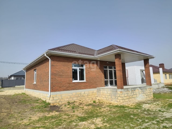 
  Продается дом, 131 м², Михайловск
. Фото 14.