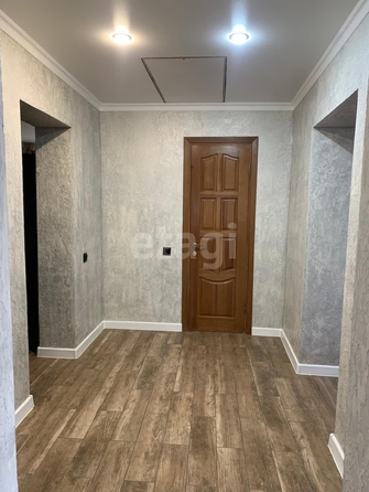 
  Продается дом, 107 м², Михайловск
. Фото 7.