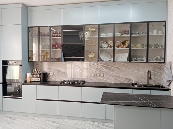 
  Продается дом, 200 м², Ставрополь
. Фото 6.