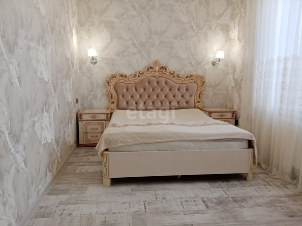 
  Продается дом, 200 м², Ставрополь
. Фото 11.