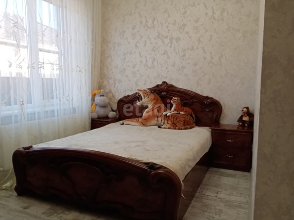 
  Продается дом, 200 м², Ставрополь
. Фото 12.