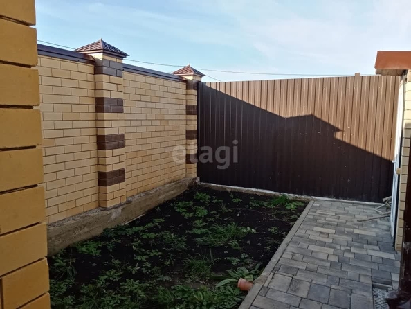 
  Продается дом, 200 м², Ставрополь
. Фото 29.