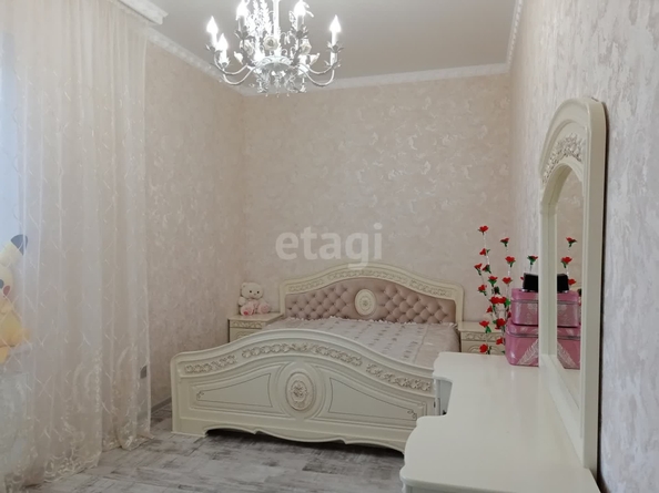 
  Продается дом 200 м². Фото 7.