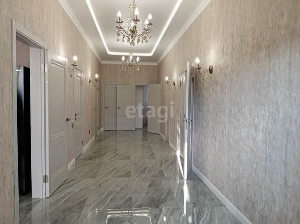 
  Продается дом 200 м². Фото 13.