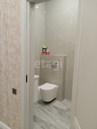 
  Продается дом 200 м². Фото 18.