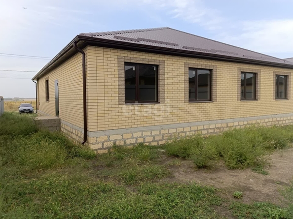 
  Продается дом, 99.7 м², Михайловск
. Фото 2.