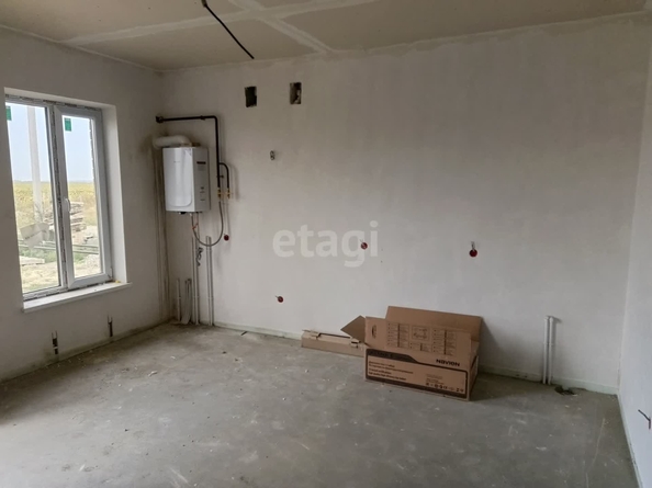 
  Продается дом, 99.7 м², Михайловск
. Фото 9.