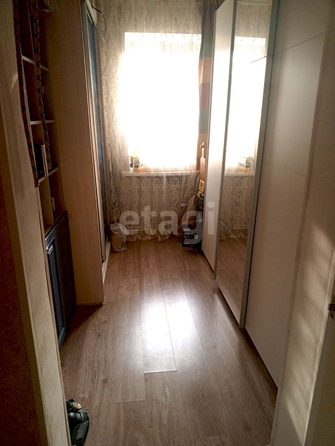 
  Продается дом, 81 м², Ставрополь
. Фото 4.