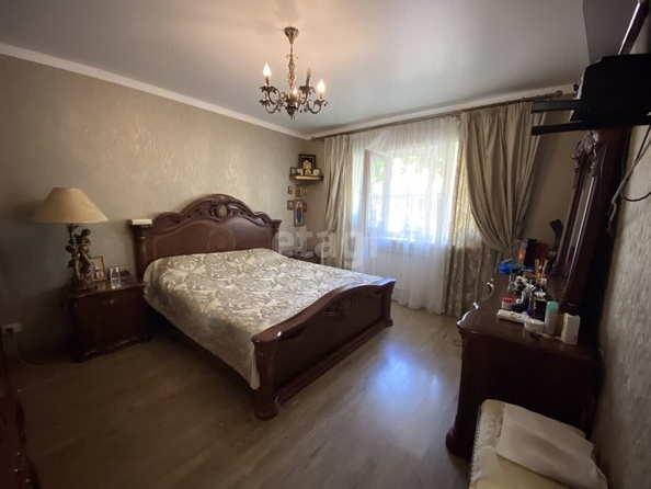 
  Продается дом, 90 м², Ставрополь
. Фото 5.