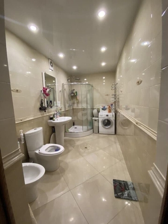 
  Продается дом, 90 м², Ставрополь
. Фото 7.