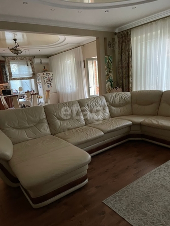 
  Продается дом, 330 м², Ставрополь
. Фото 5.