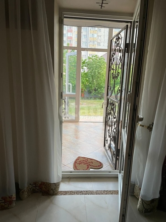 
  Продается дом, 330 м², Ставрополь
. Фото 14.