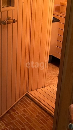 
  Продается дом, 330 м², Ставрополь
. Фото 18.
