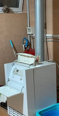 
  Продается дом, 330 м², Ставрополь
. Фото 19.