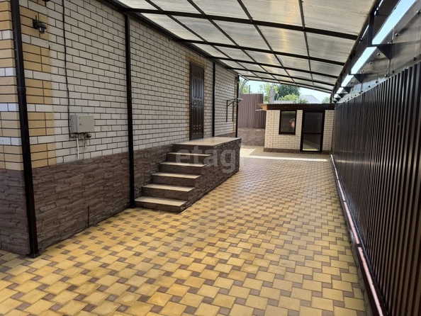 
  Продается дом, 98.9 м², Михайловск
. Фото 2.