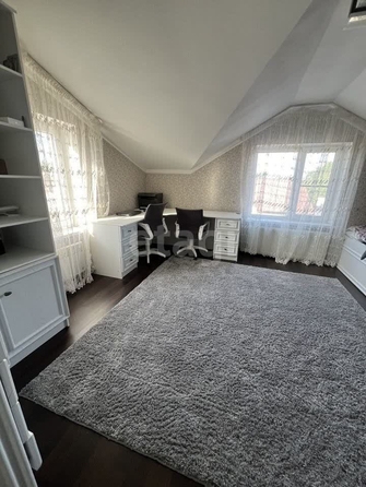 
  Продается дом, 98.9 м², Михайловск
. Фото 16.