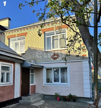 
  Продается дом, 150 м², Ставрополь
. Фото 1.