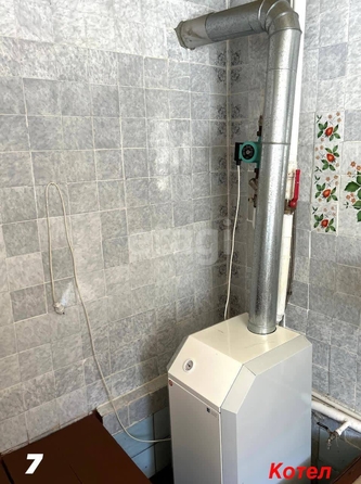 
  Продается дом, 150 м², Ставрополь
. Фото 7.