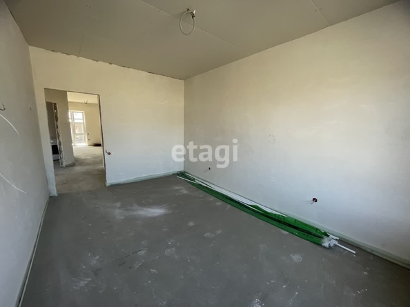
  Продается дом, 105 м², Михайловск
. Фото 4.
