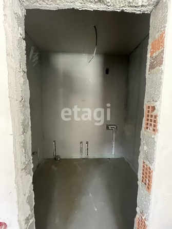 
  Продается дом, 105 м², Михайловск
. Фото 5.