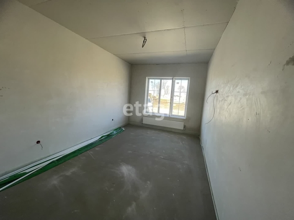 
  Продается дом, 105 м², Михайловск
. Фото 7.