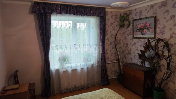 
  Продается дом, 82 м², село Пелагиада
. Фото 4.