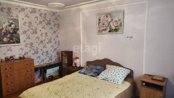 
  Продается дом, 82 м², село Пелагиада
. Фото 5.
