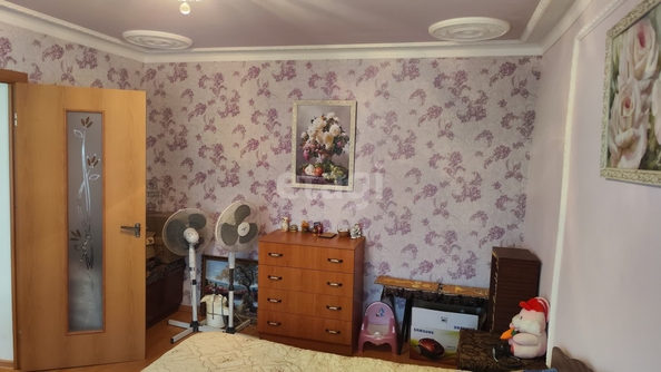 
  Продается дом, 82 м², село Пелагиада
. Фото 6.