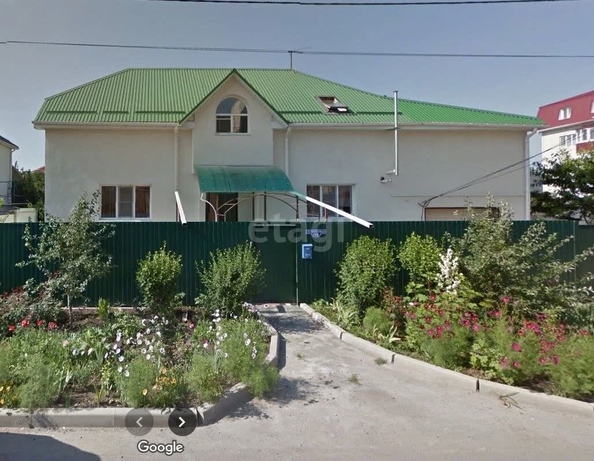 
  Продается дом, 287.4 м², Ставрополь
. Фото 1.