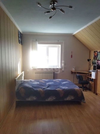 
  Продается дом 287.4 м². Фото 5.