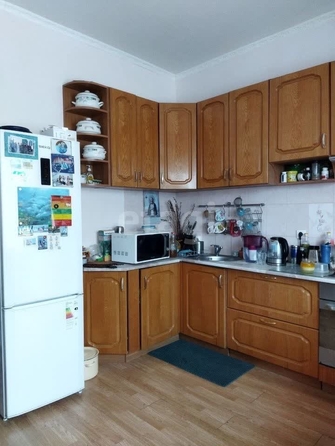
  Продается дом 287.4 м². Фото 15.