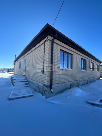 
  Продается дом, 100 м², Михайловск
. Фото 1.