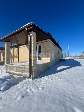 
  Продается дом, 100 м², Михайловск
. Фото 2.
