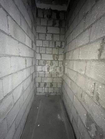 
  Продается дом, 100 м², Михайловск
. Фото 6.