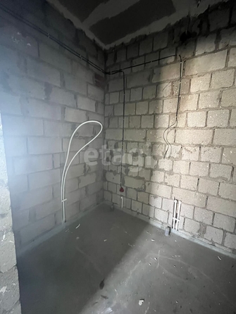 
  Продается дом, 100 м², Михайловск
. Фото 7.