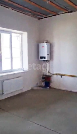 
  Продается дом, 135.4 м², Ставрополь
. Фото 4.