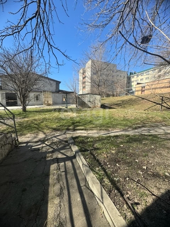 
  Продается универсальное помещение, 318.7 м², Объездная ул, д. 3/2
. Фото 3.