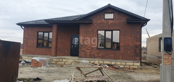 
  Продается дом, 139.1 м², Михайловск
. Фото 1.