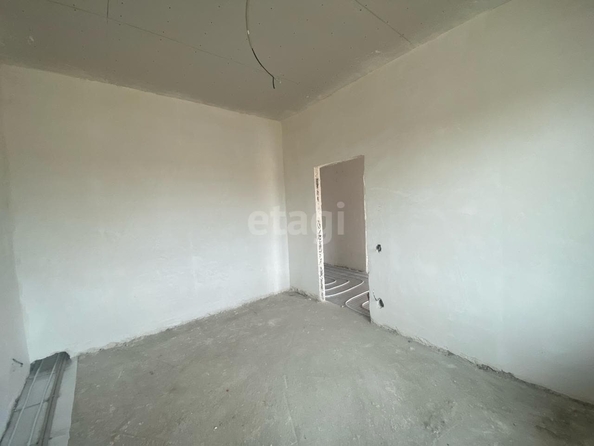 
  Продается дом, 139.1 м², Михайловск
. Фото 5.