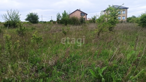 
  Продается земельный участок, 5.3 соток, Ставрополь
. Фото 4.