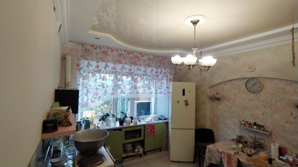 
  Продается дом, 179.9 м², Ставрополь
. Фото 3.