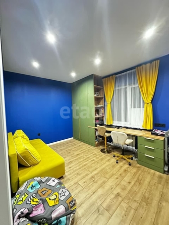 
  Продается дом, 120 м², Михайловск
. Фото 23.